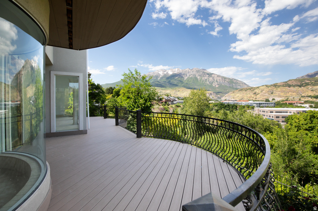 168 N 1200 E Orem, UT 84097