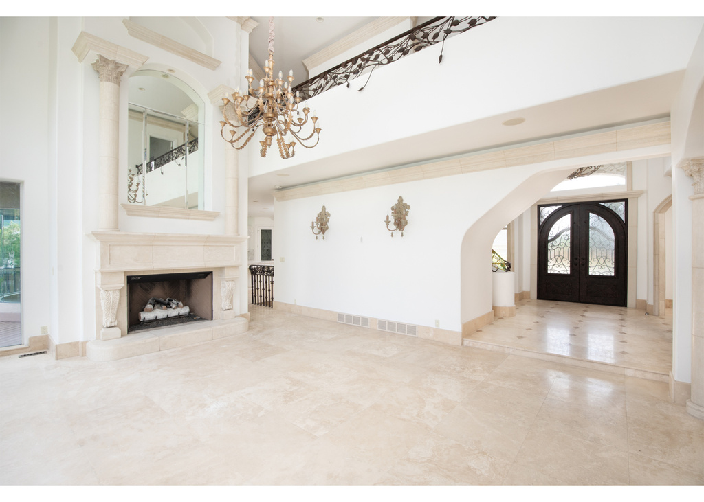 168 N 1200 E Orem, UT 84097