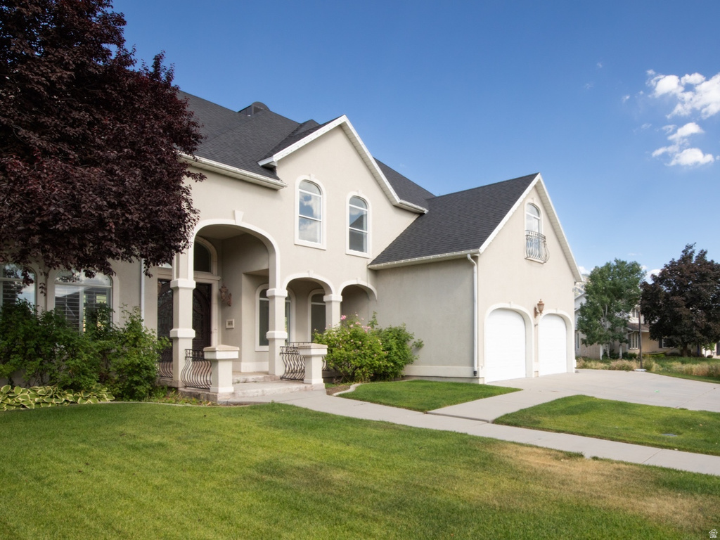 168 N 1200 E Orem, UT 84097