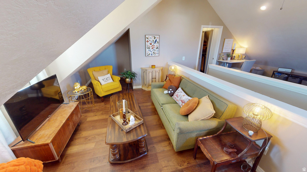 13 N 710 W Spanish Fork, UT 84660