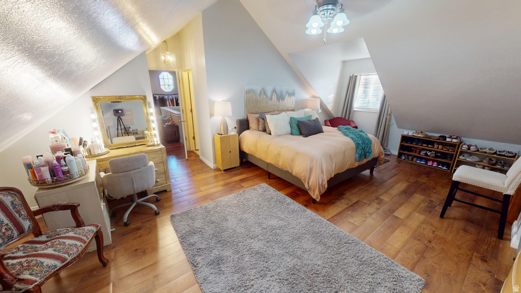 13 N 710 W Spanish Fork, UT 84660