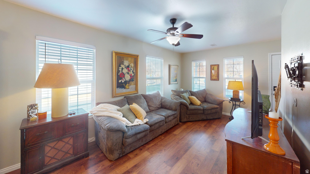 13 N 710 W Spanish Fork, UT 84660