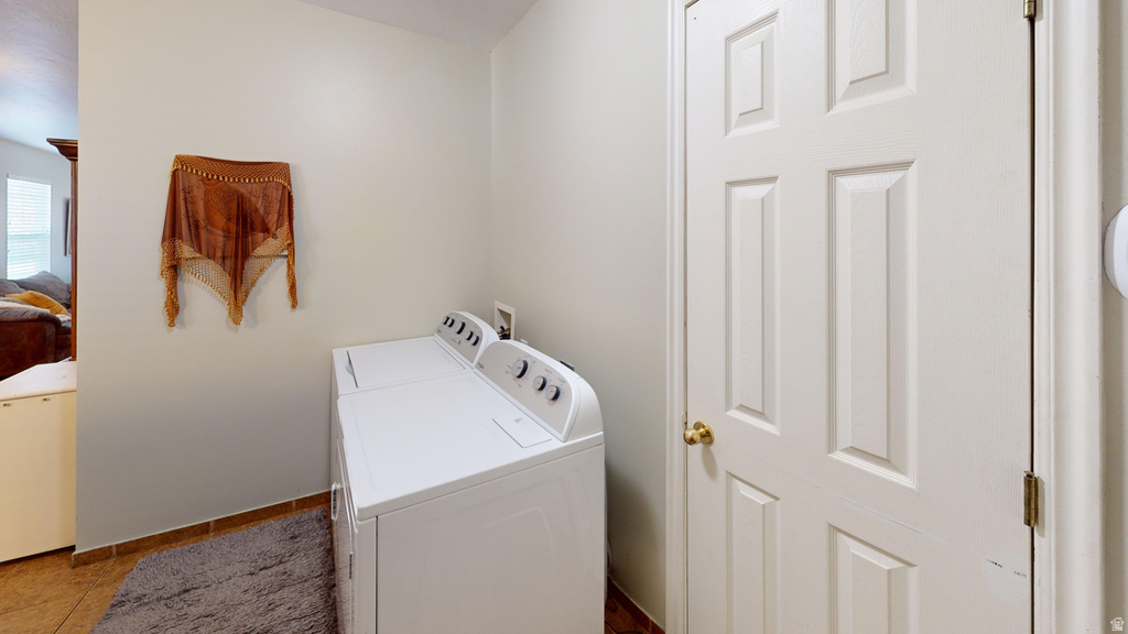 13 N 710 W Spanish Fork, UT 84660