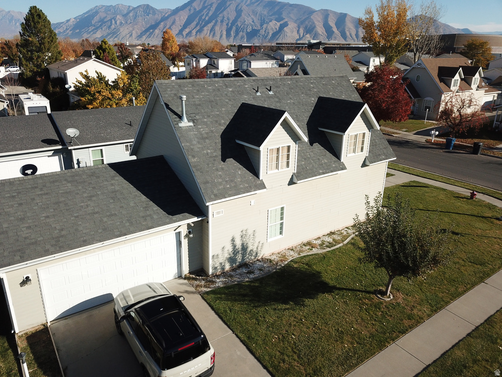 13 N 710 W Spanish Fork, UT 84660