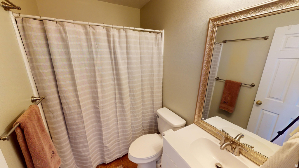 13 N 710 W Spanish Fork, UT 84660