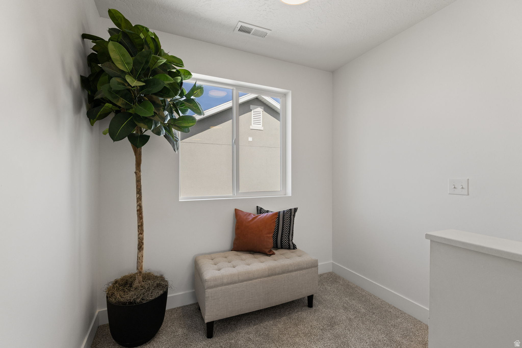 1592 W PARKVIEW DR Syracuse, UT 84075