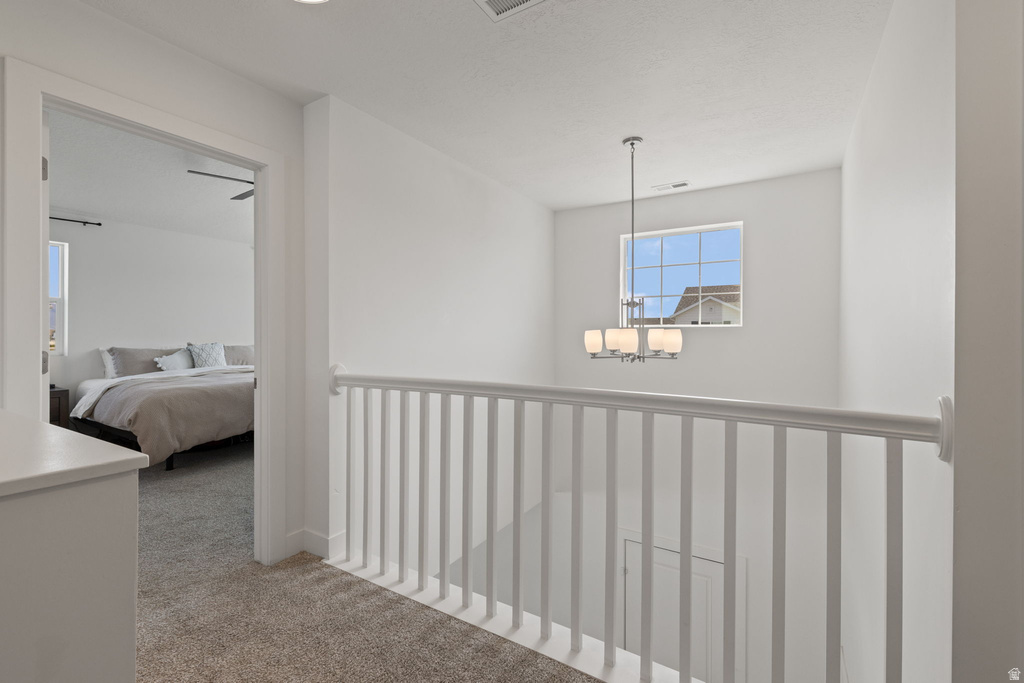 1592 W PARKVIEW DR Syracuse, UT 84075