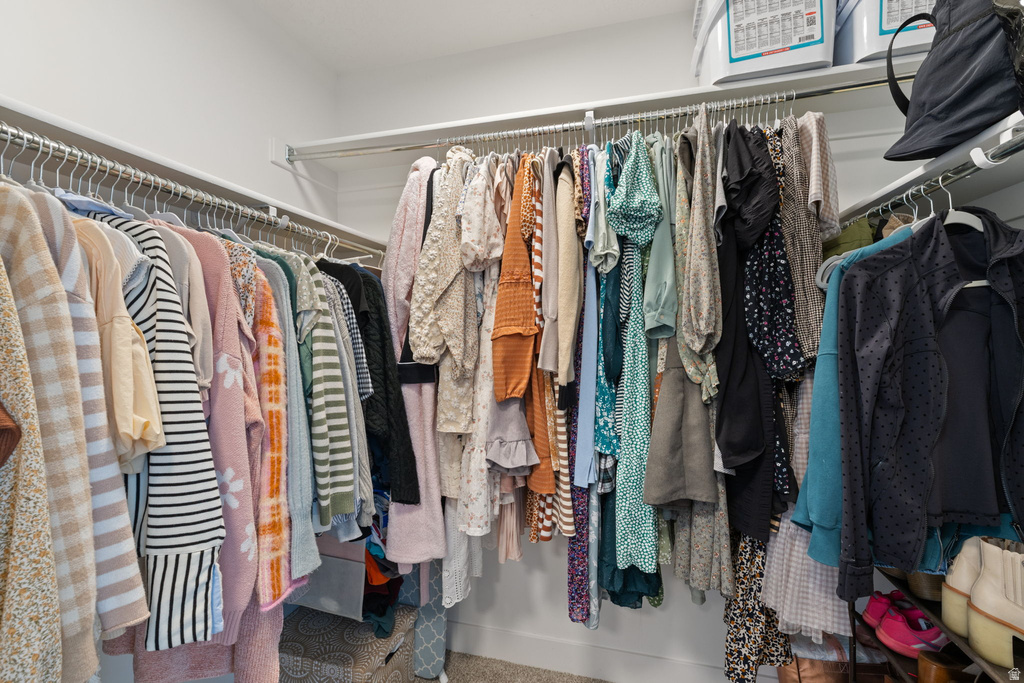 1592 W PARKVIEW DR Syracuse, UT 84075