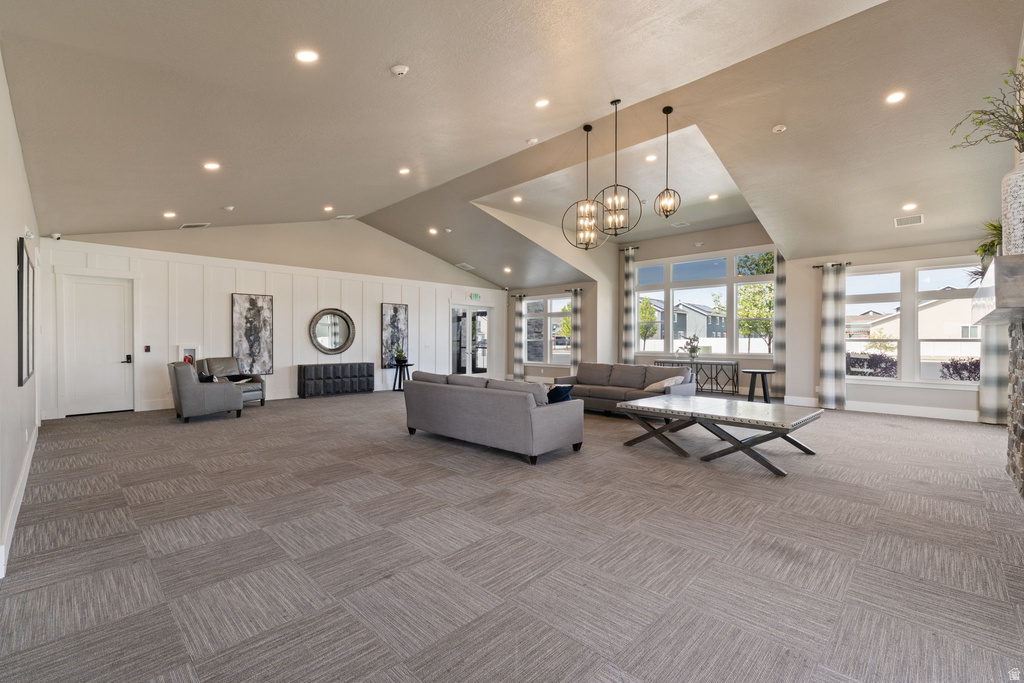 1592 W PARKVIEW DR Syracuse, UT 84075