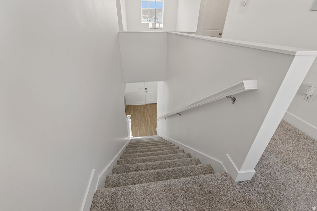 1592 W PARKVIEW DR Syracuse, UT 84075