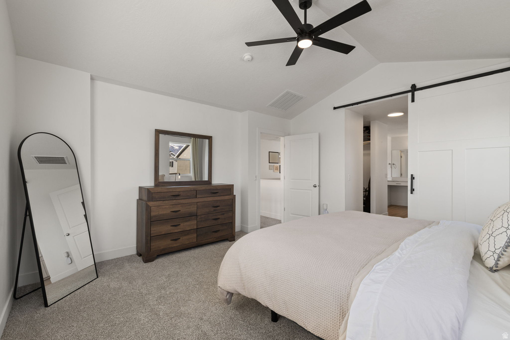 1592 W PARKVIEW DR Syracuse, UT 84075