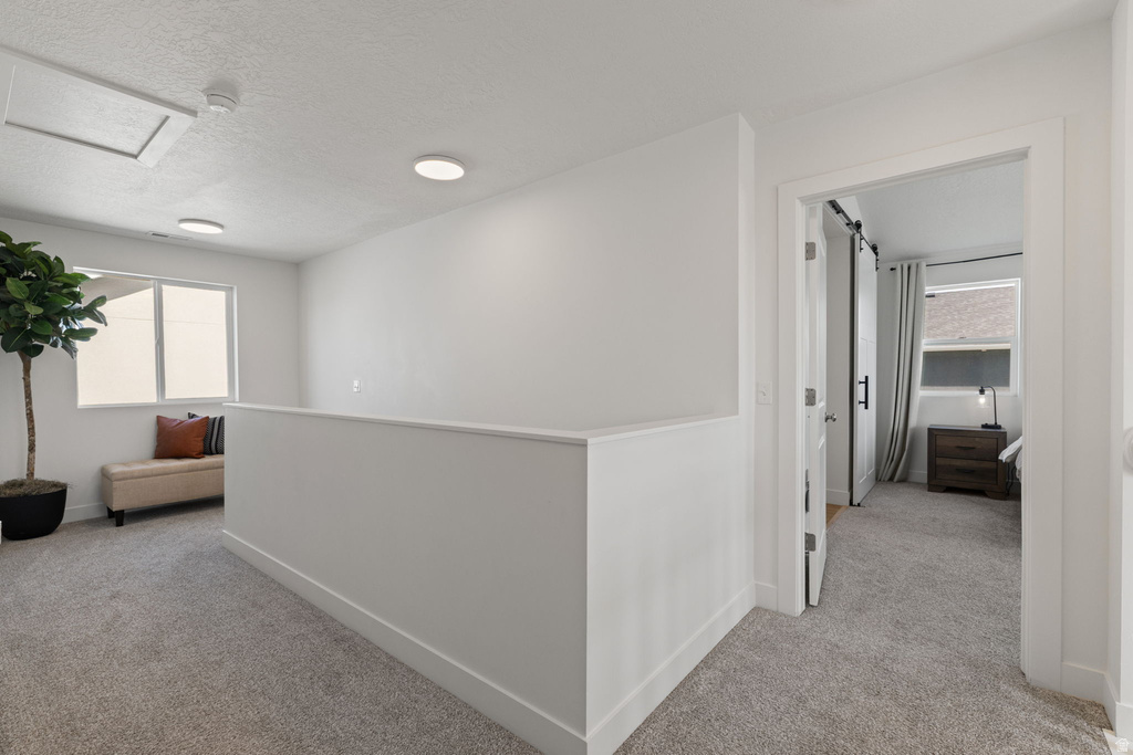 1592 W PARKVIEW DR Syracuse, UT 84075