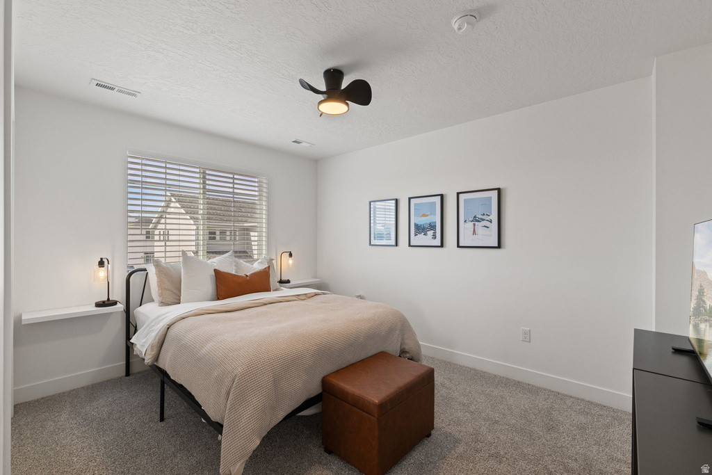 1592 W PARKVIEW DR Syracuse, UT 84075