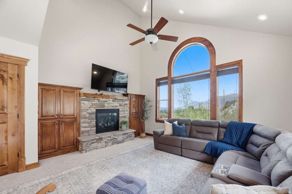 1922 N 1550 E Provo, UT 84604