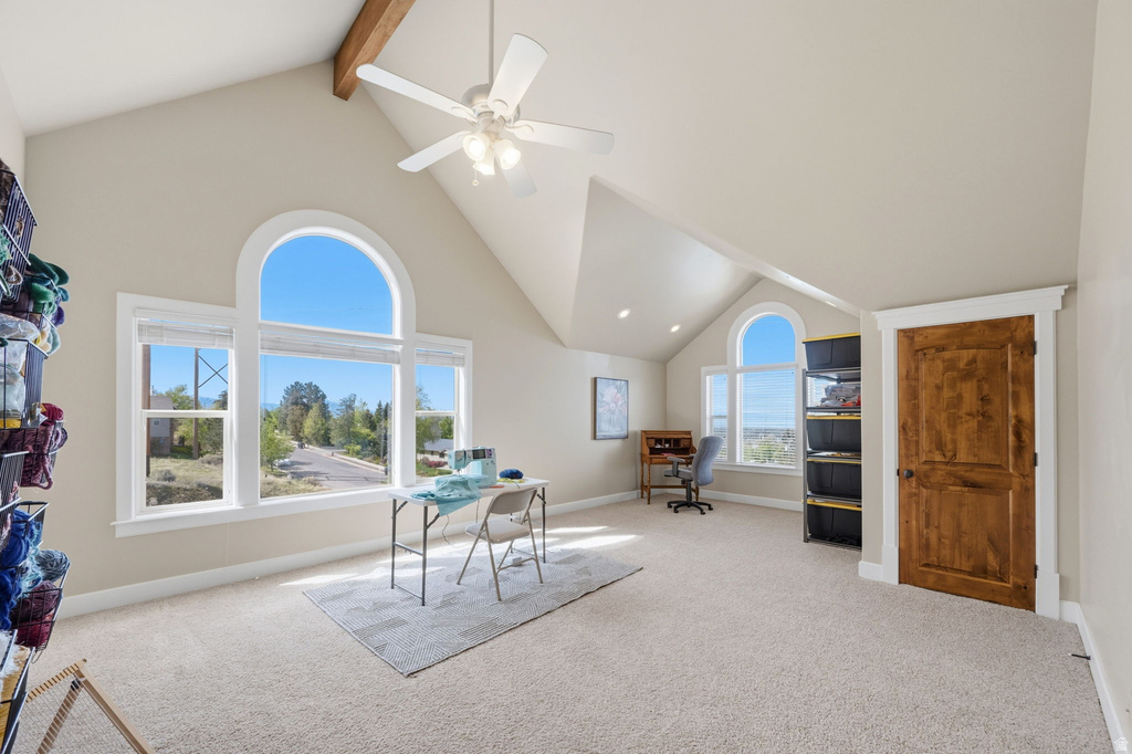 1922 N 1550 E Provo, UT 84604