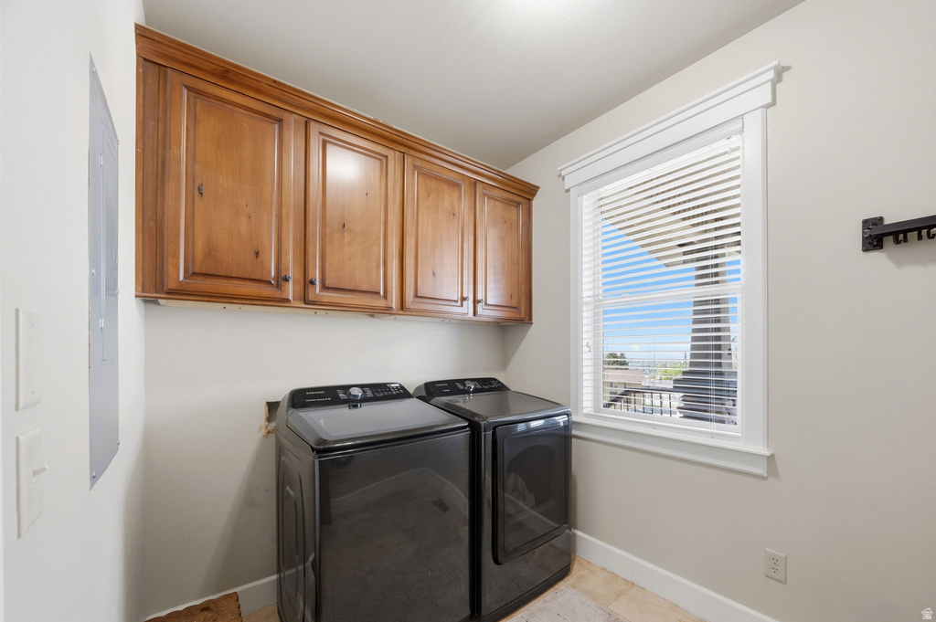 1922 N 1550 E Provo, UT 84604