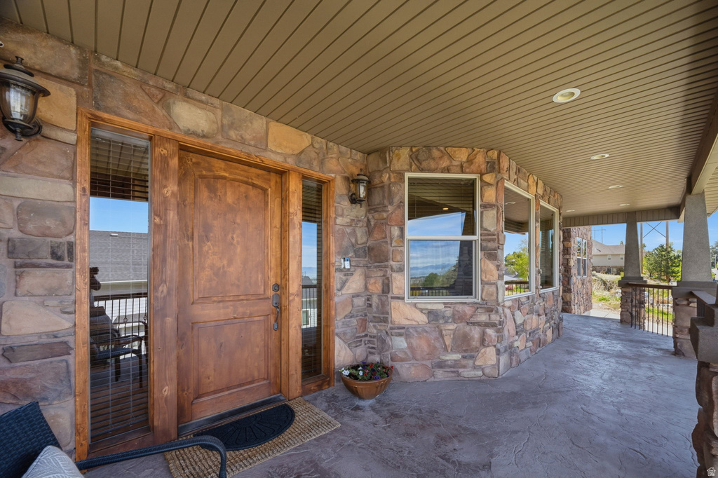 1922 N 1550 E Provo, UT 84604