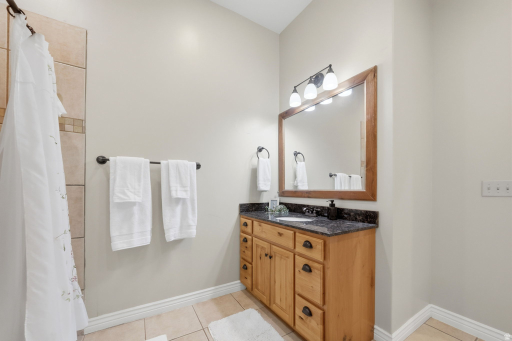 1922 N 1550 E Provo, UT 84604