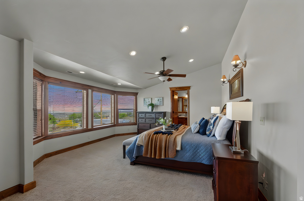 1922 N 1550 E Provo, UT 84604