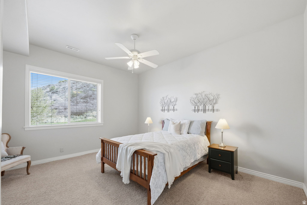 1922 N 1550 E Provo, UT 84604