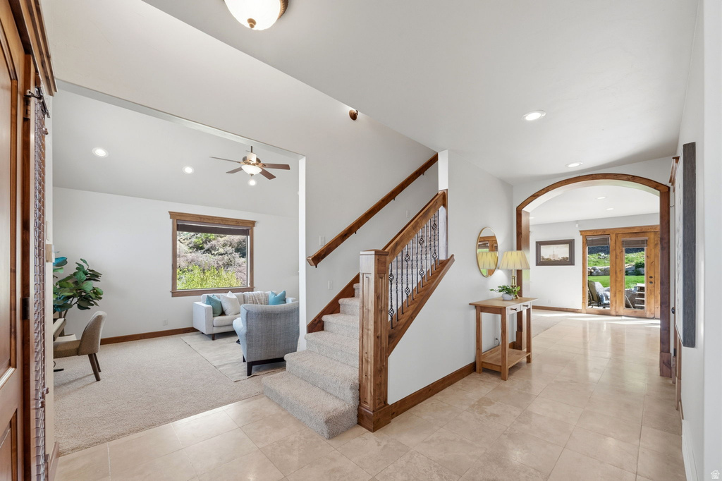 1922 N 1550 E Provo, UT 84604