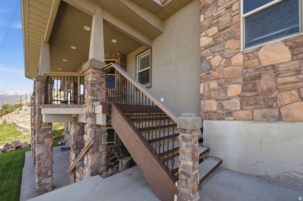 1922 N 1550 E Provo, UT 84604