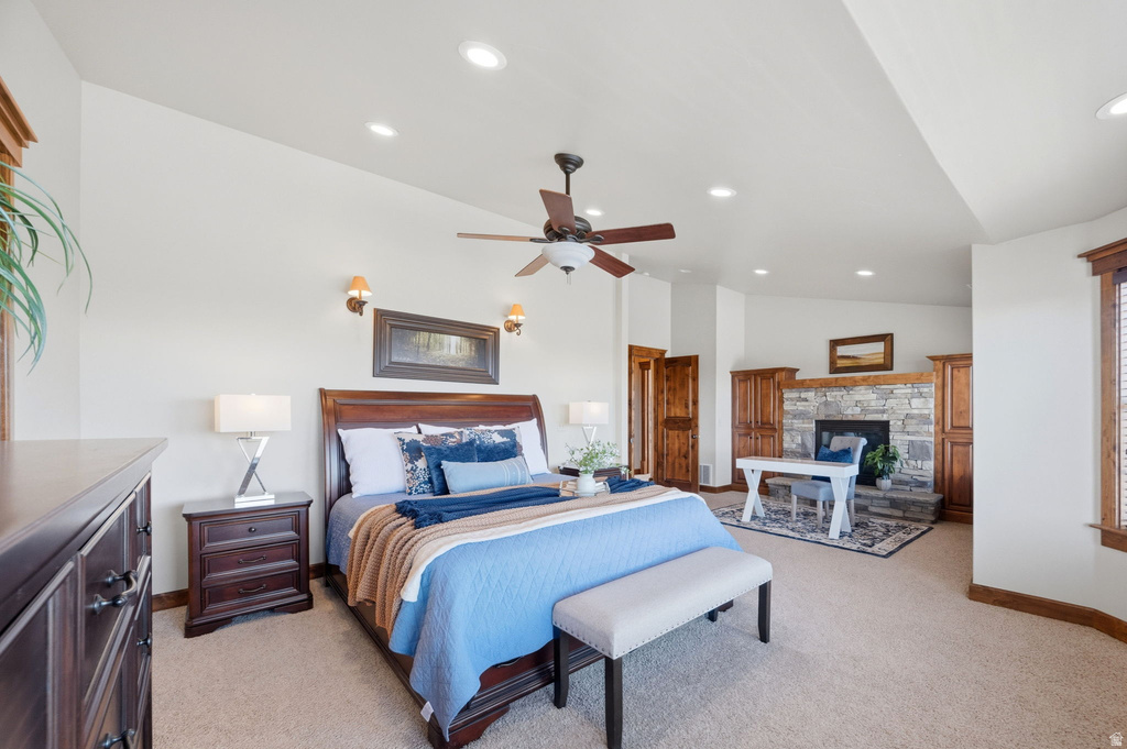 1922 N 1550 E Provo, UT 84604