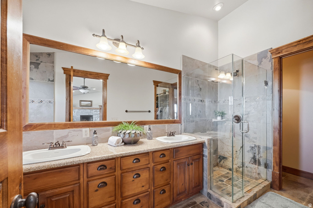 1922 N 1550 E Provo, UT 84604