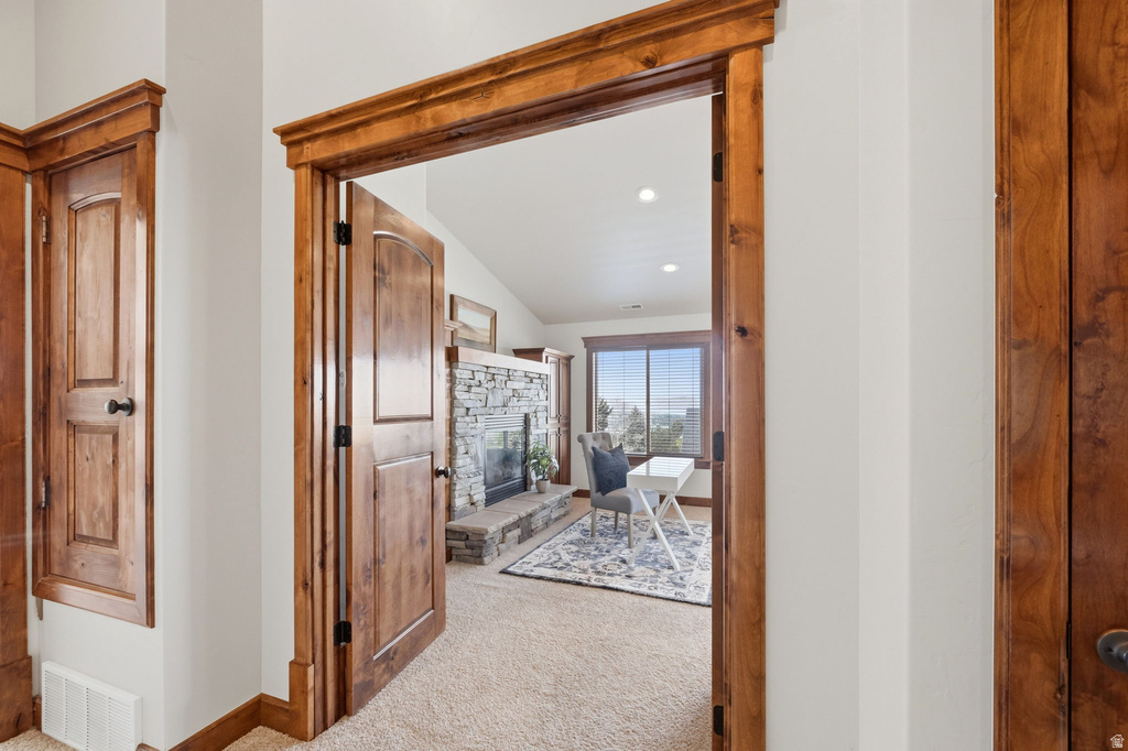 1922 N 1550 E Provo, UT 84604