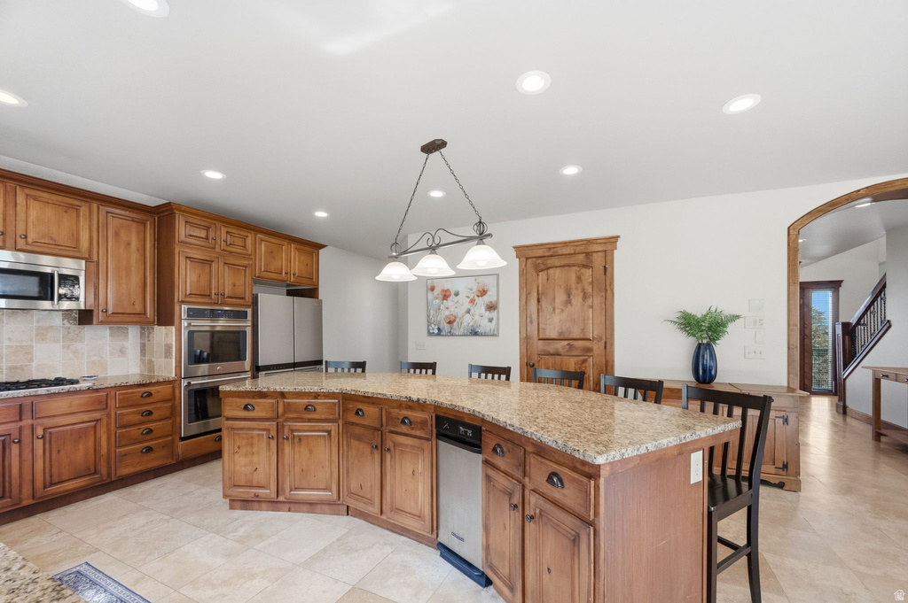 1922 N 1550 E Provo, UT 84604