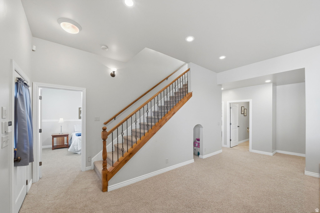 1922 N 1550 E Provo, UT 84604