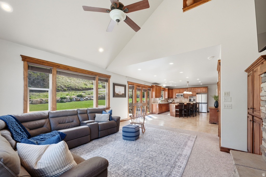 1922 N 1550 E Provo, UT 84604