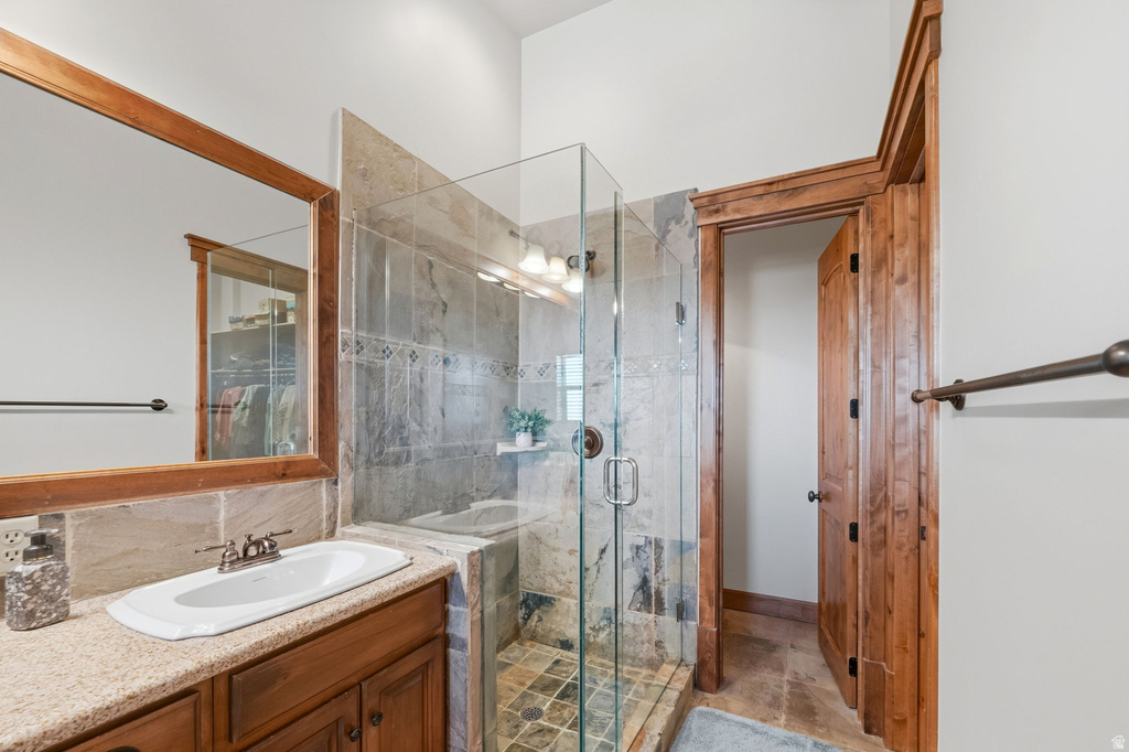 1922 N 1550 E Provo, UT 84604