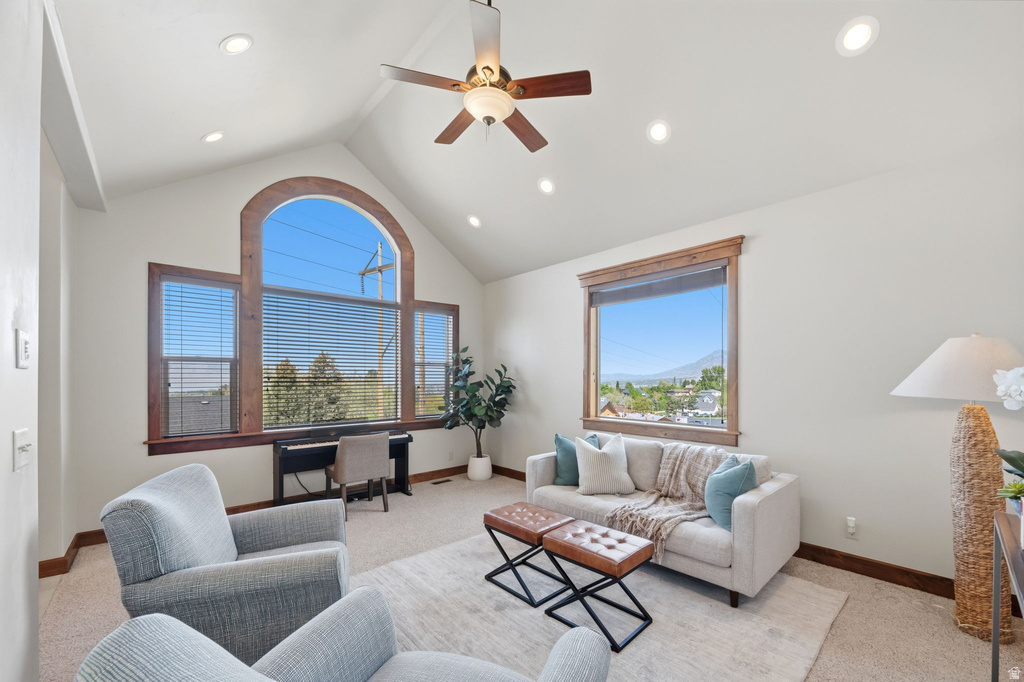 1922 N 1550 E Provo, UT 84604