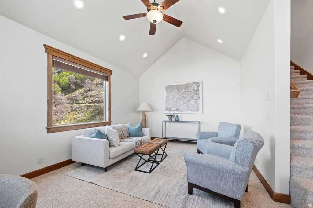 1922 N 1550 E Provo, UT 84604