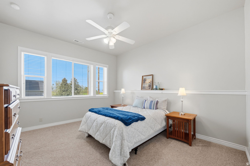 1922 N 1550 E Provo, UT 84604