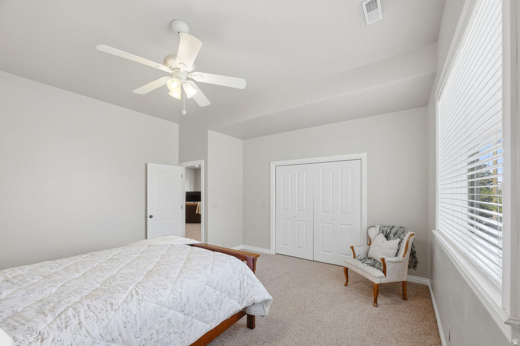 1922 N 1550 E Provo, UT 84604