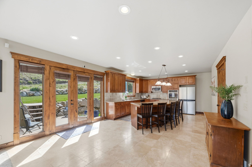 1922 N 1550 E Provo, UT 84604