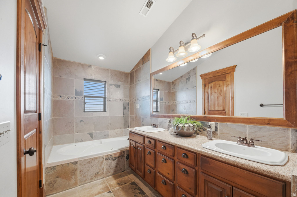 1922 N 1550 E Provo, UT 84604