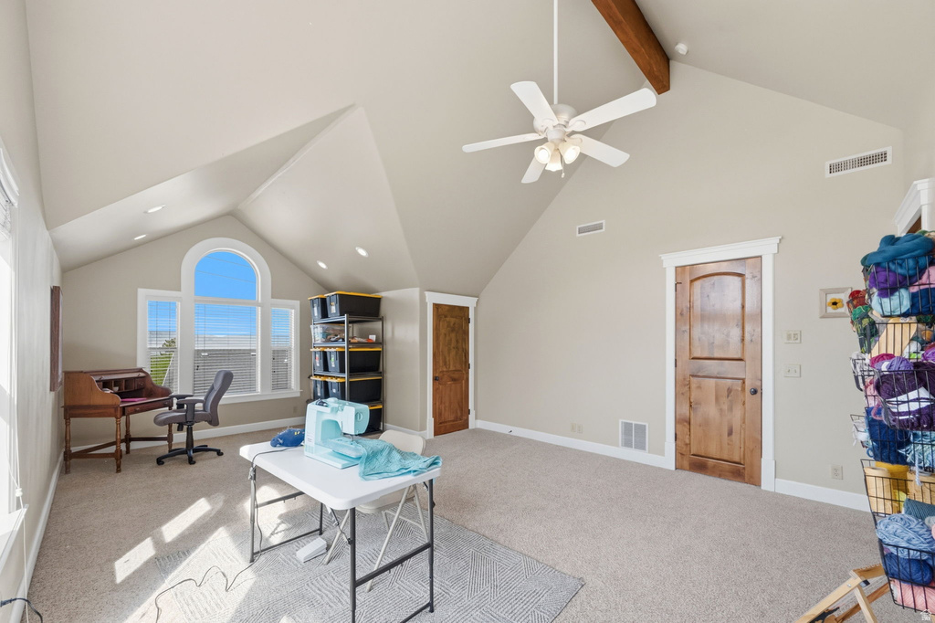 1922 N 1550 E Provo, UT 84604