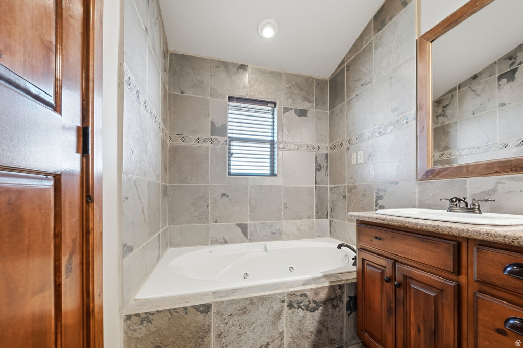 1922 N 1550 E Provo, UT 84604