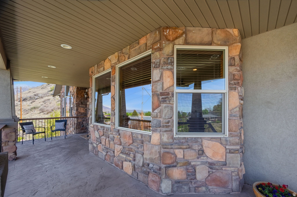 1922 N 1550 E Provo, UT 84604