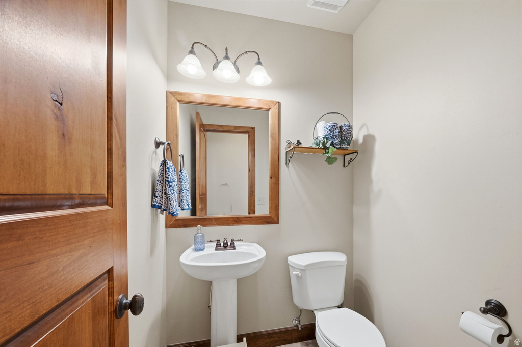 1922 N 1550 E Provo, UT 84604