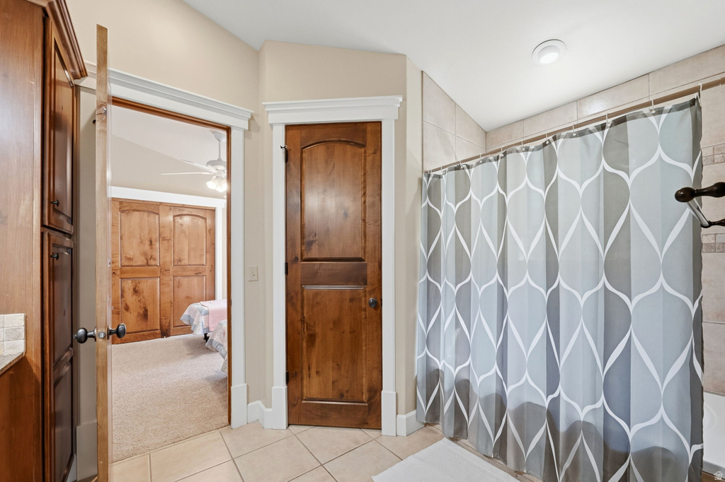 1922 N 1550 E Provo, UT 84604