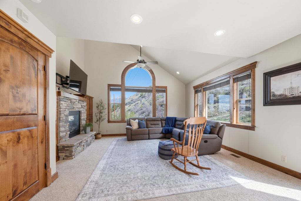 1922 N 1550 E Provo, UT 84604