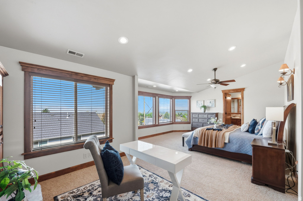 1922 N 1550 E Provo, UT 84604