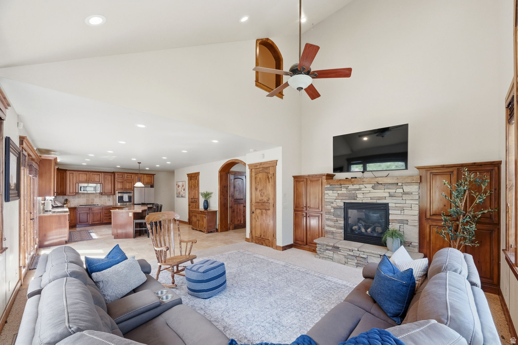 1922 N 1550 E Provo, UT 84604