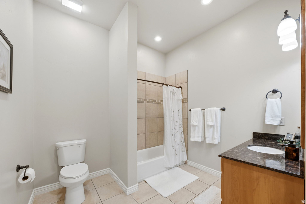 1922 N 1550 E Provo, UT 84604