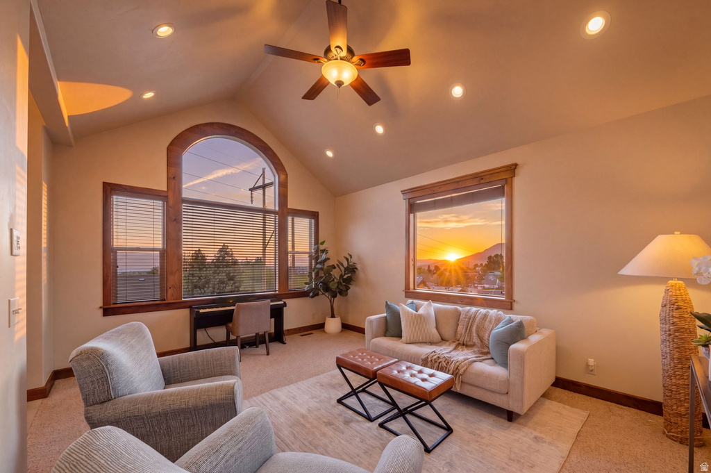 1922 N 1550 E Provo, UT 84604