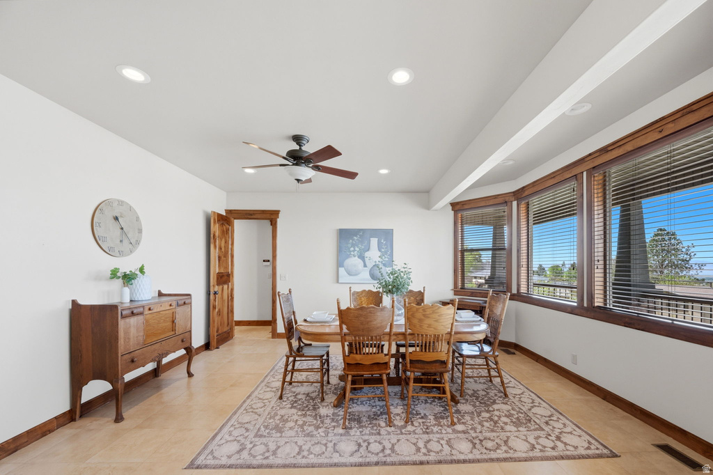 1922 N 1550 E Provo, UT 84604